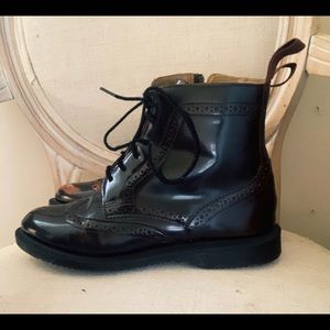 Doc Martens
